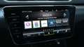 Skoda Superb Kombi 2,0 TDI Style / AHV / MATRIX / LEDER / Weiß - thumbnail 25