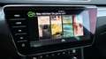 Skoda Superb Kombi 2,0 TDI Style / AHV / MATRIX / LEDER / Weiß - thumbnail 36