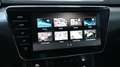 Skoda Superb Kombi 2,0 TDI Style / AHV / MATRIX / LEDER / Weiß - thumbnail 24