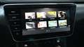Skoda Superb Kombi 2,0 TDI Style / AHV / MATRIX / LEDER / Weiß - thumbnail 23