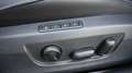 Skoda Superb Kombi 2,0 TDI Style / AHV / MATRIX / LEDER / Weiß - thumbnail 18