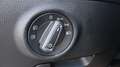 Skoda Superb Kombi 2,0 TDI Style / AHV / MATRIX / LEDER / Weiß - thumbnail 16