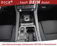 Jaguar F-Pace 25t Aut. AWD Pure BLACK PACK+XEN+KAMER+19 Schwarz - thumbnail 16