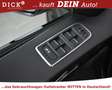 Jaguar F-Pace 25t Aut. AWD Pure BLACK PACK+XEN+KAMER+19 Schwarz - thumbnail 18