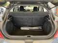 Peugeot 308 1.6HDI Confort Grau - thumbnail 8