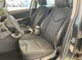 Peugeot 308 1.6HDI Confort Grau - thumbnail 14