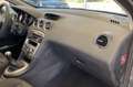 Peugeot 308 1.6HDI Confort Grau - thumbnail 13