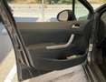 Peugeot 308 1.6HDI Confort Grau - thumbnail 17