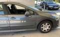 Peugeot 308 1.6HDI Confort Grau - thumbnail 4