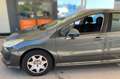 Peugeot 308 1.6HDI Confort Grau - thumbnail 3