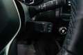 Renault Clio TCe Zen X-Tronic 67kW Blanco - thumbnail 22