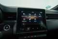 Renault Clio TCe Zen X-Tronic 67kW Blanco - thumbnail 28