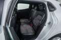 Renault Clio TCe Zen X-Tronic 67kW Blanco - thumbnail 35