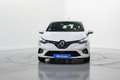 Renault Clio TCe Zen X-Tronic 67kW Blanco - thumbnail 2