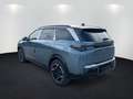 Peugeot 5008 210 GT Elektromotor FLA el.Heck KAM Navi Blau - thumbnail 4