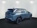 Peugeot 5008 210 GT Elektromotor FLA el.Heck KAM Navi Blau - thumbnail 3