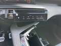 Peugeot 5008 210 GT Elektromotor FLA el.Heck KAM Navi Blau - thumbnail 9