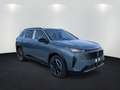 Peugeot 5008 210 GT Elektromotor FLA el.Heck KAM Navi Blau - thumbnail 2