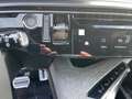 Peugeot 5008 210 GT Elektromotor FLA el.Heck KAM Navi Blau - thumbnail 10