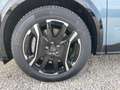 Peugeot 5008 210 GT Elektromotor FLA el.Heck KAM Navi Blau - thumbnail 12