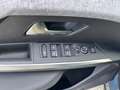 Peugeot 5008 210 GT Elektromotor FLA el.Heck KAM Navi Blau - thumbnail 11