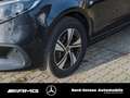 Mercedes-Benz Vito e 129 TOURER PRO  LED DISTRO MBUX 360°KAMERA Grau - thumbnail 5