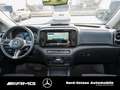 Mercedes-Benz Vito e 129 TOURER PRO  LED DISTRO MBUX 360°KAMERA Grau - thumbnail 12