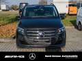 Mercedes-Benz Vito e 129 TOURER PRO  LED DISTRO MBUX 360°KAMERA Grau - thumbnail 2