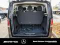 Mercedes-Benz Vito e 129 TOURER PRO  LED DISTRO MBUX 360°KAMERA Grau - thumbnail 13