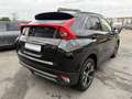 Mitsubishi Eclipse Cross 1.5 T-MIVEC CVT 2WD Spirit Schwarz - thumbnail 5