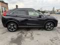 Mitsubishi Eclipse Cross 1.5 T-MIVEC CVT 2WD Spirit Schwarz - thumbnail 4