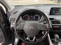 Mitsubishi Eclipse Cross 1.5 T-MIVEC CVT 2WD Spirit Schwarz - thumbnail 13