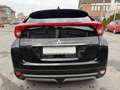 Mitsubishi Eclipse Cross 1.5 T-MIVEC CVT 2WD Spirit Schwarz - thumbnail 6