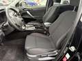 Mitsubishi Eclipse Cross 1.5 T-MIVEC CVT 2WD Spirit Schwarz - thumbnail 11