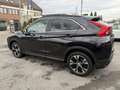 Mitsubishi Eclipse Cross 1.5 T-MIVEC CVT 2WD Spirit Schwarz - thumbnail 8