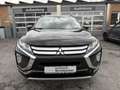 Mitsubishi Eclipse Cross 1.5 T-MIVEC CVT 2WD Spirit Schwarz - thumbnail 3