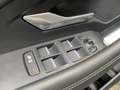 Jaguar E-Pace P300e PHEV AWD Aut R-Dynamic SE Grey - thumbnail 11
