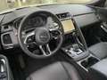 Jaguar E-Pace P300e PHEV AWD Aut R-Dynamic SE Grijs - thumbnail 7