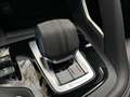 Jaguar E-Pace P300e PHEV AWD Aut R-Dynamic SE Grijs - thumbnail 9