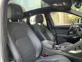 Jaguar E-Pace P300e PHEV AWD Aut R-Dynamic SE Grijs - thumbnail 4