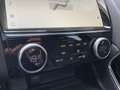 Jaguar E-Pace P300e PHEV AWD Aut R-Dynamic SE Grijs - thumbnail 38