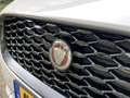 Jaguar E-Pace P300e PHEV AWD Aut R-Dynamic SE Grey - thumbnail 15