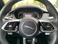 Jaguar E-Pace P300e PHEV AWD Aut R-Dynamic SE Grijs - thumbnail 21