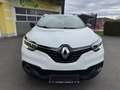 Renault Kadjar 1.5dci Limited 2WD  - nur 82000km TOP! Weiß - thumbnail 3