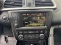 Renault Kadjar 1.5dci Limited 2WD  - nur 82000km TOP! Weiß - thumbnail 21
