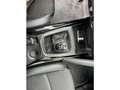 Renault Kadjar 1.5dci Limited 2WD  - nur 82000km TOP! Weiß - thumbnail 20