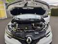 Renault Kadjar 1.5dci Limited 2WD  - nur 82000km TOP! Weiß - thumbnail 28
