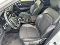 Renault Kadjar 1.5dci Limited 2WD  - nur 82000km TOP! Weiß - thumbnail 11