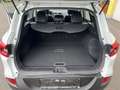 Renault Kadjar 1.5dci Limited 2WD  - nur 82000km TOP! Weiß - thumbnail 13