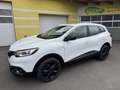 Renault Kadjar 1.5dci Limited 2WD  - nur 82000km TOP! Weiß - thumbnail 1